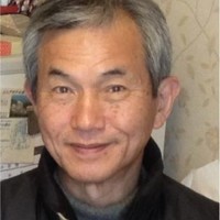 Yuji Naka