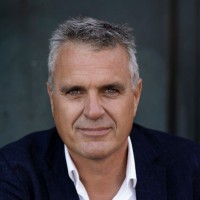 Peter Dalhoff