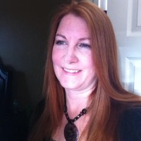 Sheri Usselman