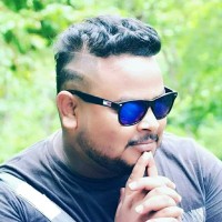 Debjit Sarkar