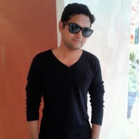 Sohail Ansari