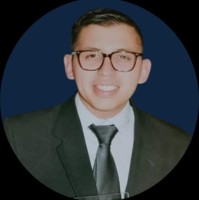 Jose Alejandro Vargas Martinez