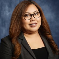 Janet Keobunta