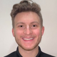 Jacob Bauer