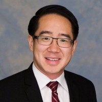 Allen Huang