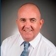 David Stones