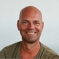 Rob Hoogerwerf