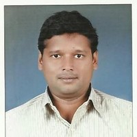 Vinay Kumar