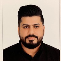 ali sami