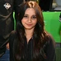 Abya Krita Verma