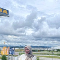 Sarah Aida