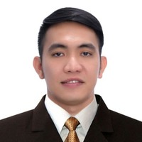Aldwin Sta. Rosa