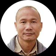 Andy Shi