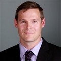 Andrew Norman