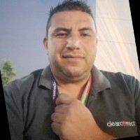Fernando Benedito Ungarete