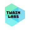 Twain Labs