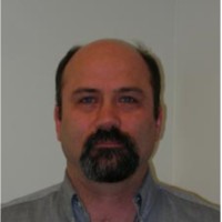 Phil Packard
