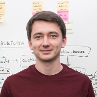 Konrad Kotarba