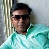 Nitesh Panchal