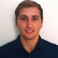 Romain Graziani