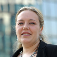 Svetlana Lendvaji