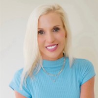 Nikki Sutton
