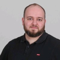 Patrick Bütler