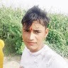 Dhermendra Kumar