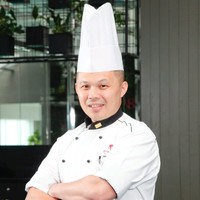 Man Chin Poh