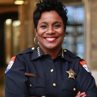 Zena Stephens