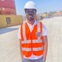 Noel Zimba