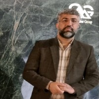 Dr. Nabavi