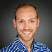 Niklas Rodewig