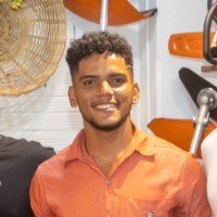 Felipe Ralile