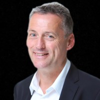 Volker Wylutzki-Böhme