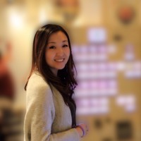 Ying Sun