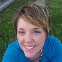 Cindy Mowatt