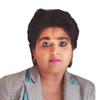 Ria Baboolal-Sookram