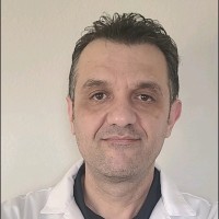 Ghiath Al Sibai