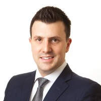 Jochen Schwenderling