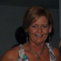 Andrea Molyneux-Winrow