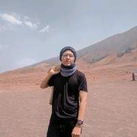 Hafidz F