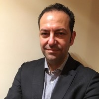 Paco Marquez Pantojo