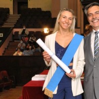 Agustina Suarez Perusin