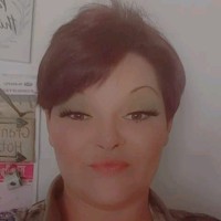 Earline Dotson