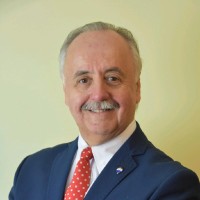 Marco Antonio Leonardi