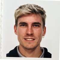 Davide Ferrari