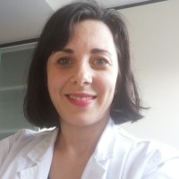 Angela Manica