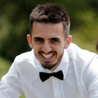 Peterson Galvão