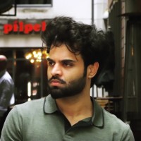 Veeresh Rajashekara Shastrimath